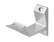 Afbeelding voor categorie Leuninghouders