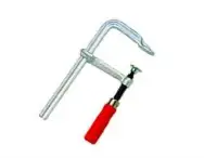 Afbeelding voor categorie lijmtangen