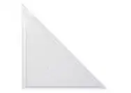 Afbeelding voor categorie Linialen