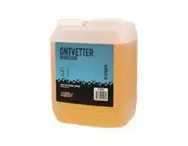 Afbeelding voor categorie Ontvetters