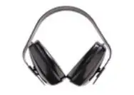 Afbeelding voor categorie Oorkappen