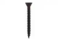 Afbeelding voor categorie Snelbouwschroeven zelfborend