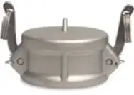 Afbeelding voor categorie Snelkoppelingen