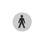 Afbeelding voor categorie Symboolplaten