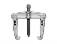 Afbeelding voor categorie Trekkers