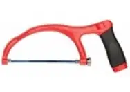 Afbeelding voor categorie Zaagbeugels