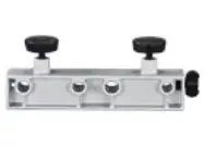 Afbeelding voor categorie Zaagmachine, toebehoren