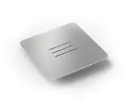 Afbeelding voor categorie PanelLite Square