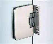 Afbeelding voor categorie Pendeldeurbeslagscharnieren