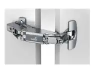 Afbeelding voor categorie 165° scharnier zonder insprong