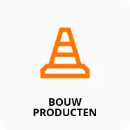 Afbeelding voor categorie Bouwproducten