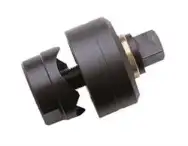 Afbeelding voor categorie Ponsen