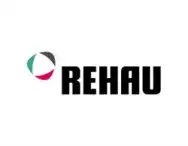 Afbeelding voor categorie Rehau