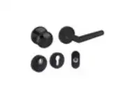 Afbeelding voor categorie Veiligheidsbeslag