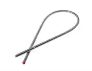 Afbeelding voor categorie Veren