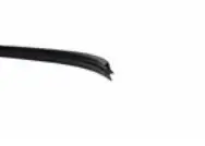 Afbeelding voor categorie Vouwdeurbeslag