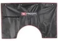 Afbeelding voor categorie Beschermdekens