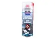 Afbeelding voor categorie Beschermingsmiddelen