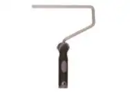 Afbeelding voor categorie Beugels