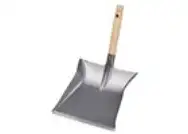 Afbeelding voor categorie Blikken