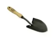 Afbeelding voor categorie Bloemenschepjes