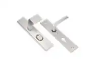 Afbeelding voor categorie Deurgarnituren