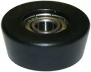 Afbeelding voor categorie Freeskoppen