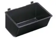 Afbeelding voor categorie Gereedschapswanden