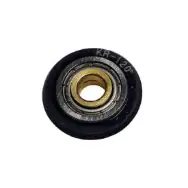 Afbeelding voor categorie Glas- en tegelsnijder, toebehoren