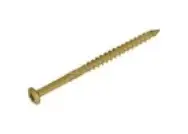 Afbeelding voor categorie Gevelschroeven