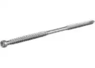 Afbeelding voor categorie Houtbouwschroeven