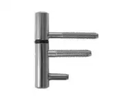 Afbeelding voor categorie Inboorpaumelles