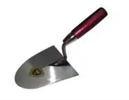 Afbeelding voor categorie Metselgereedschappen