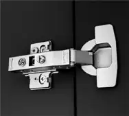 Afbeelding voor categorie Meubelscharnieren Samet