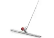 Afbeelding voor categorie Motorisch gereedschap