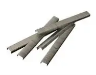 Afbeelding voor categorie Nieten