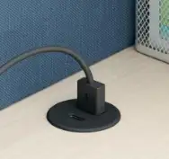 Afbeelding voor categorie Stroomoplossingen