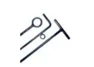 Afbeelding voor categorie Stratenmakersgereedschap