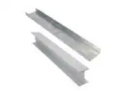 Afbeelding voor categorie Tuinproducten