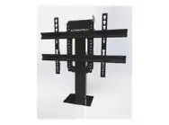 Afbeelding voor categorie Tv-Lift