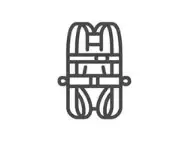 Afbeelding voor categorie Valbeveiliging