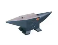 Afbeelding voor categorie Aambeelden