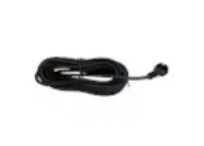 Afbeelding voor categorie Aansluitsnoeren