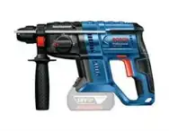 Afbeelding voor categorie Accugereedschappen