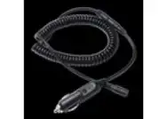 Afbeelding voor categorie Adapters