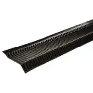 Afbeelding voor categorie Afdekprofielen