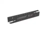 Afbeelding voor categorie Afsteekmessen