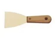 Afbeelding voor categorie Afsteekmessen vonkvrij