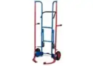 Afbeelding voor categorie Banden wagen