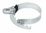 Afbeelding voor categorie Bandsleutels